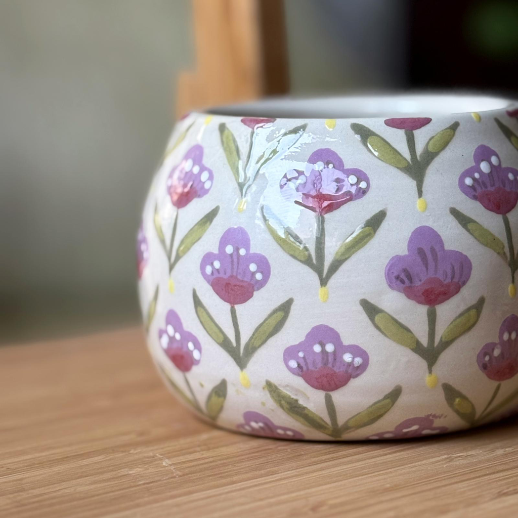 WhatsApp Image 2025-09-07 at 11.16.40 (5).webp