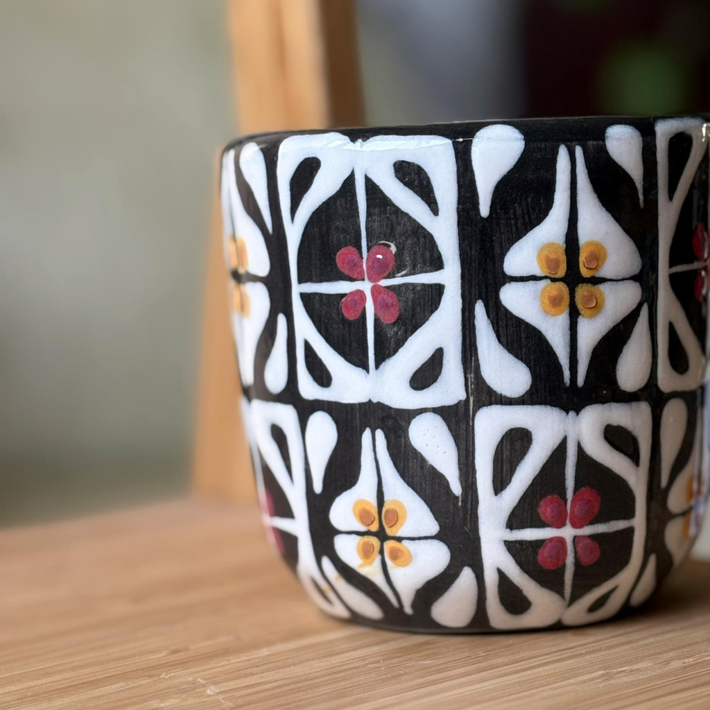 WhatsApp Image 2025-09-07 at 11.16.40 (4).webp