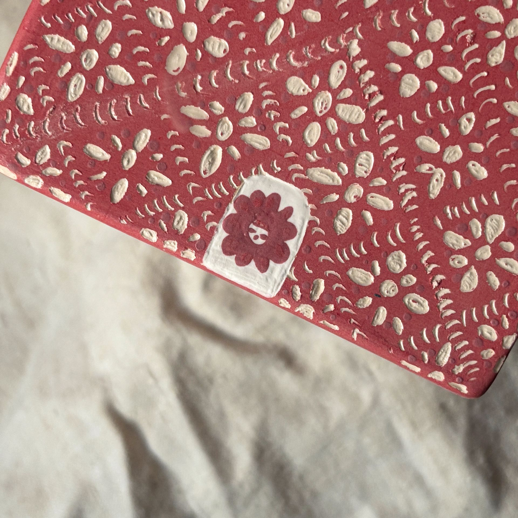 photo-output_1 6.webp