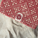 photo-output_1 6.webp