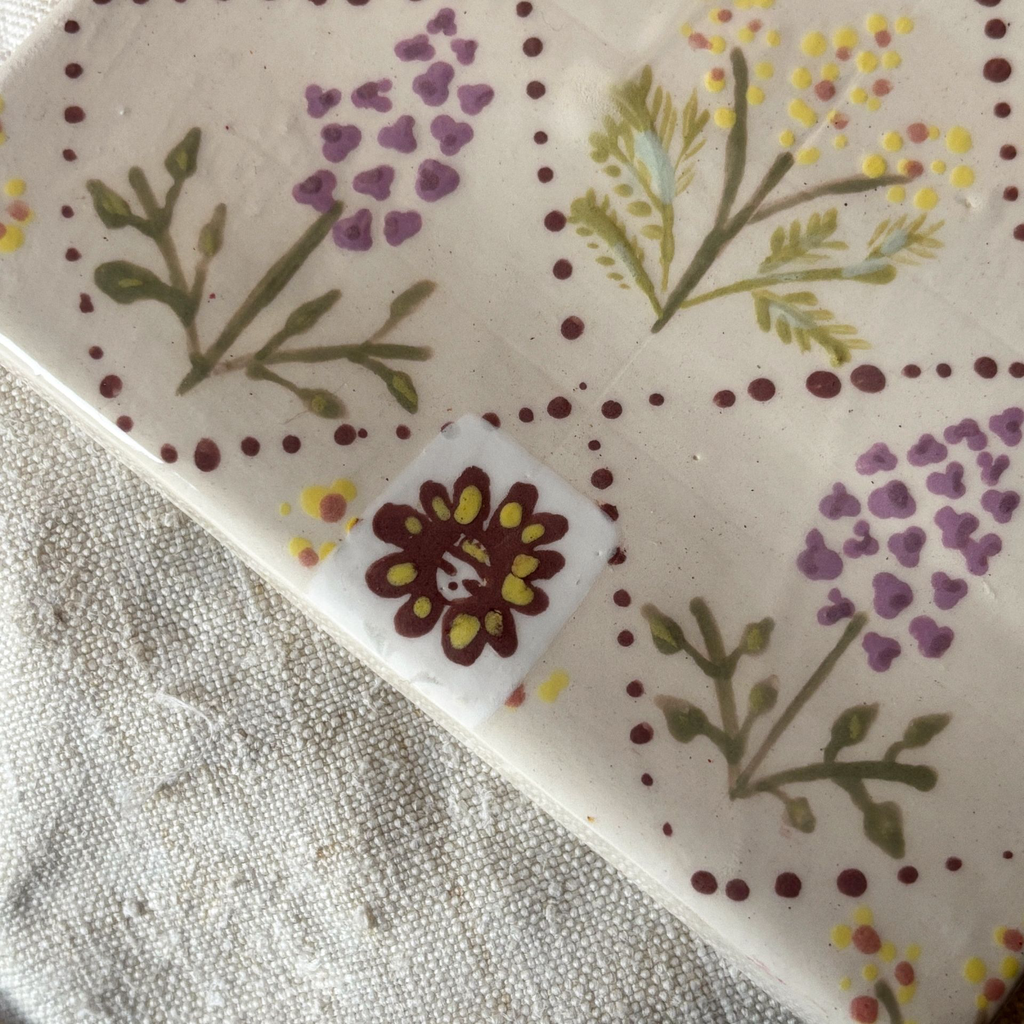 photo-output_0 7.webp