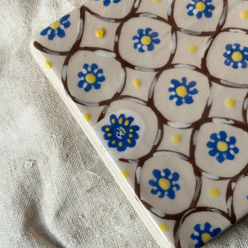 photo-output_2 5.webp