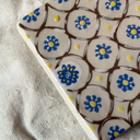 photo-output_2 5.webp