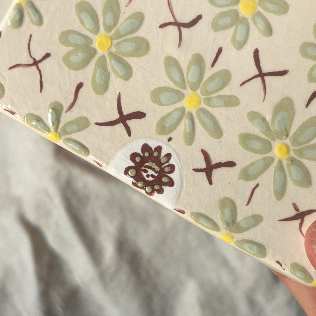 photo-output_8 2.webp