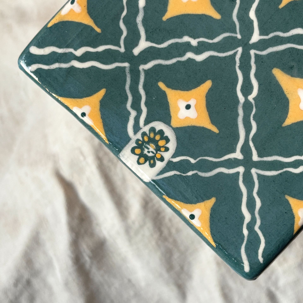 photo-output_7 3.webp