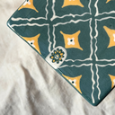 photo-output_7 3.webp