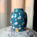 photo-output_2 4.webp