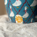 photo-output_1 5.webp