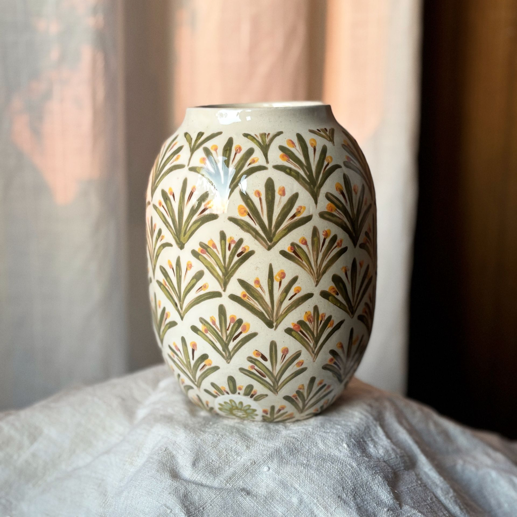 photo-output_5 2.webp