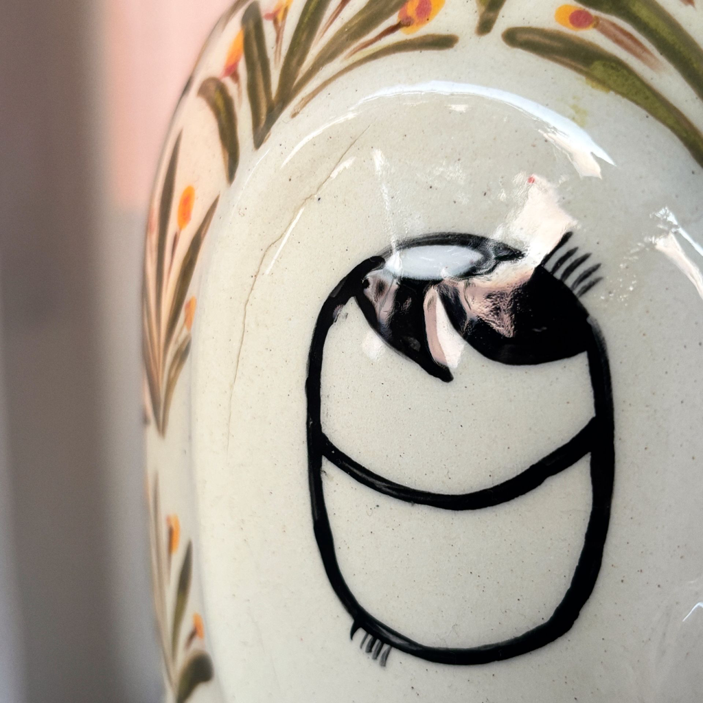 photo-output_7 2.webp