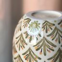 photo-output_4 2.webp