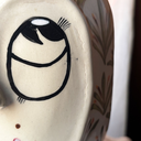 photo-output_6 2.webp