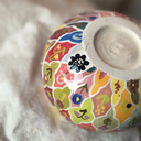 photo-output_1 3.webp