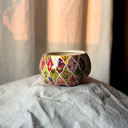 photo-output_2 2.webp