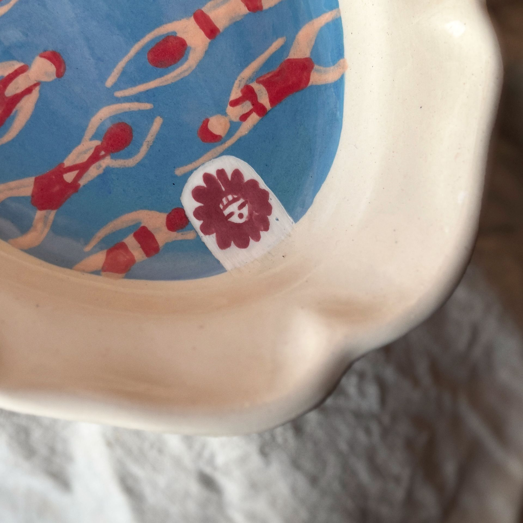 photo-output_5 3.webp