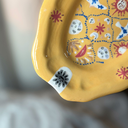 photo-output_6 3.webp