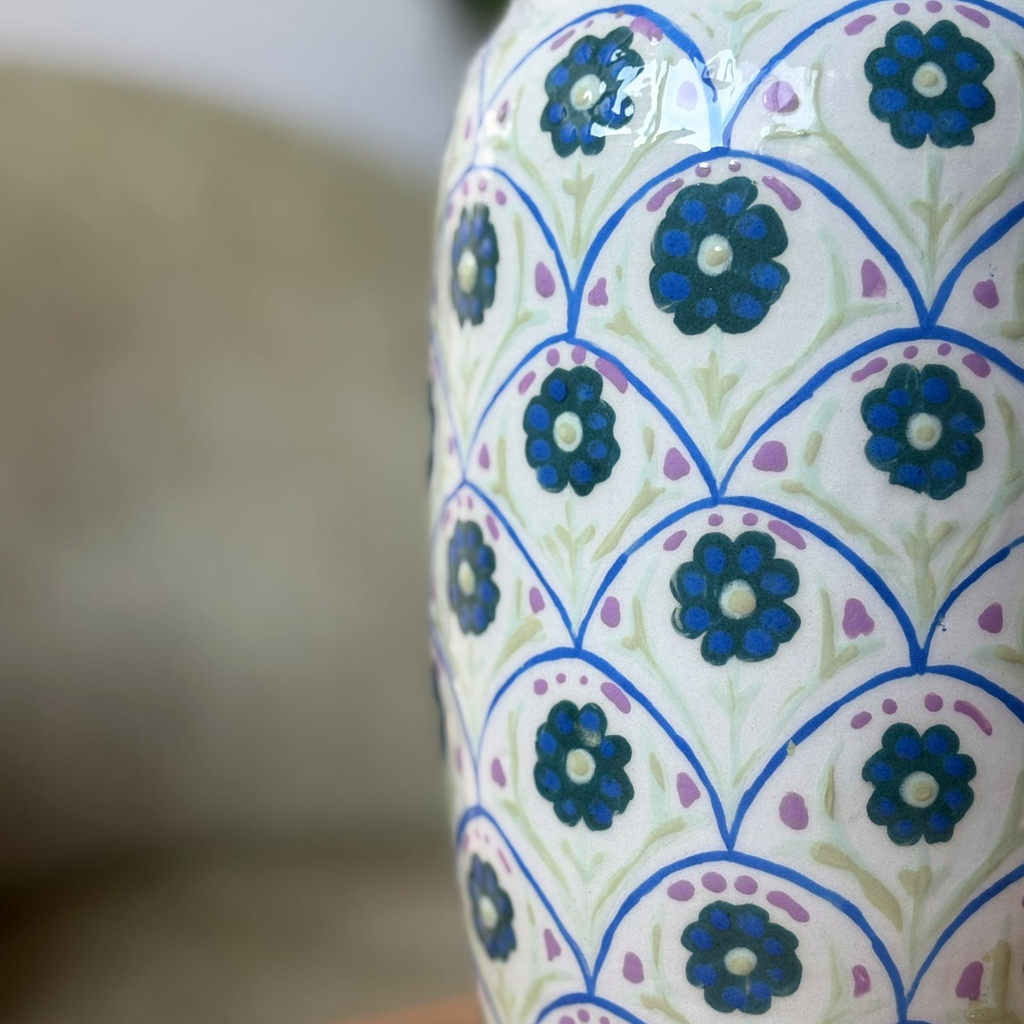 WhatsApp Image 2025-09-07 at 11.16.39 (4).webp