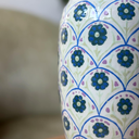 WhatsApp Image 2025-09-07 at 11.16.39 (4).webp