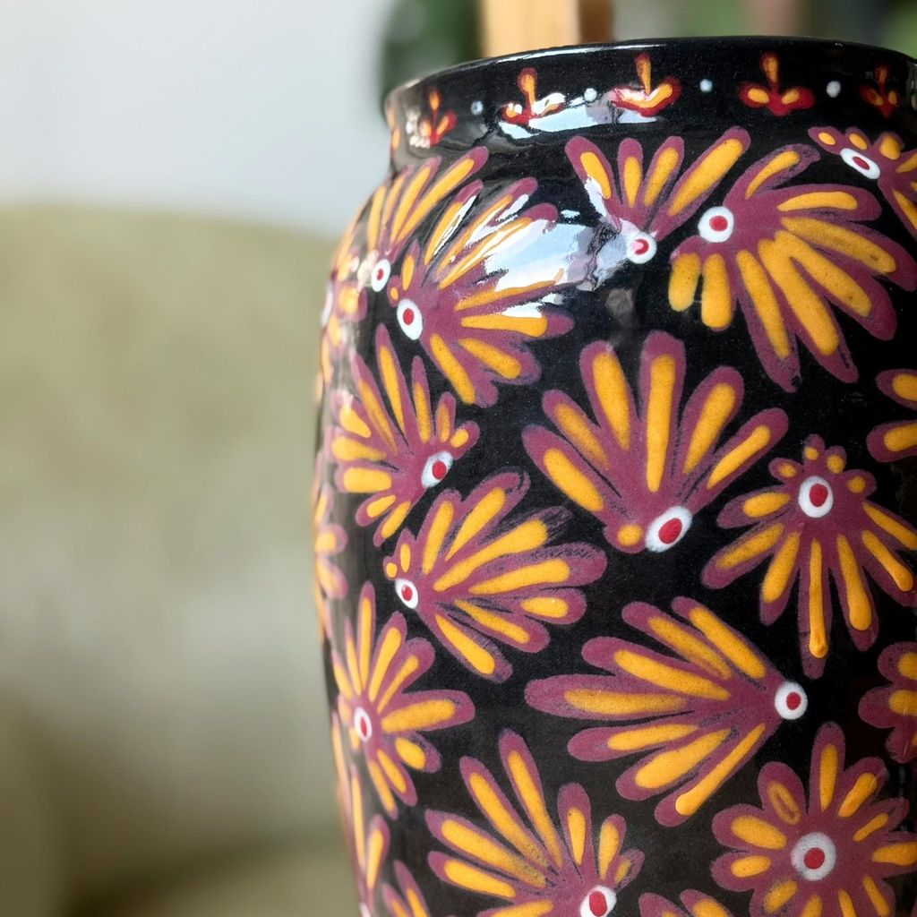 WhatsApp Image 2025-09-07 at 11.16.40 (1).webp